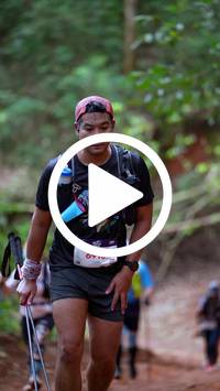 BIB:  <button type="button" onclick="openModal(27522058)" class="btn btn-primary btn-sm float-right" data-toggle="modal" data-target=".modal-high-quality">
                <i class="fa fa-download"></i> Download
                </button>